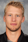 Jordan Staal